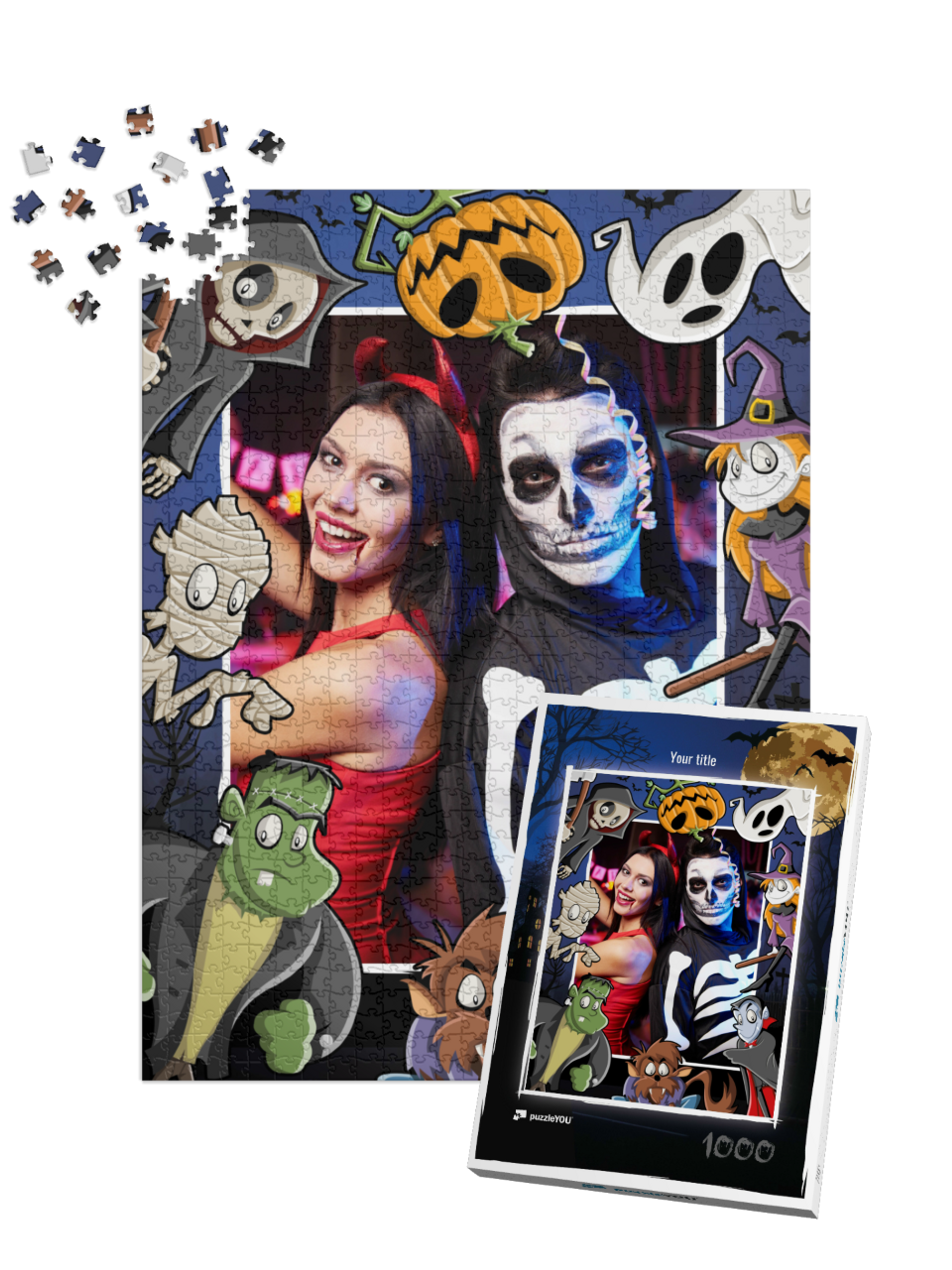 puzzle-1000-box-small||pieces-with-box