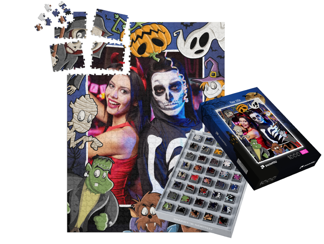 smart-sorted-puzzle-1000||pieces-with-box