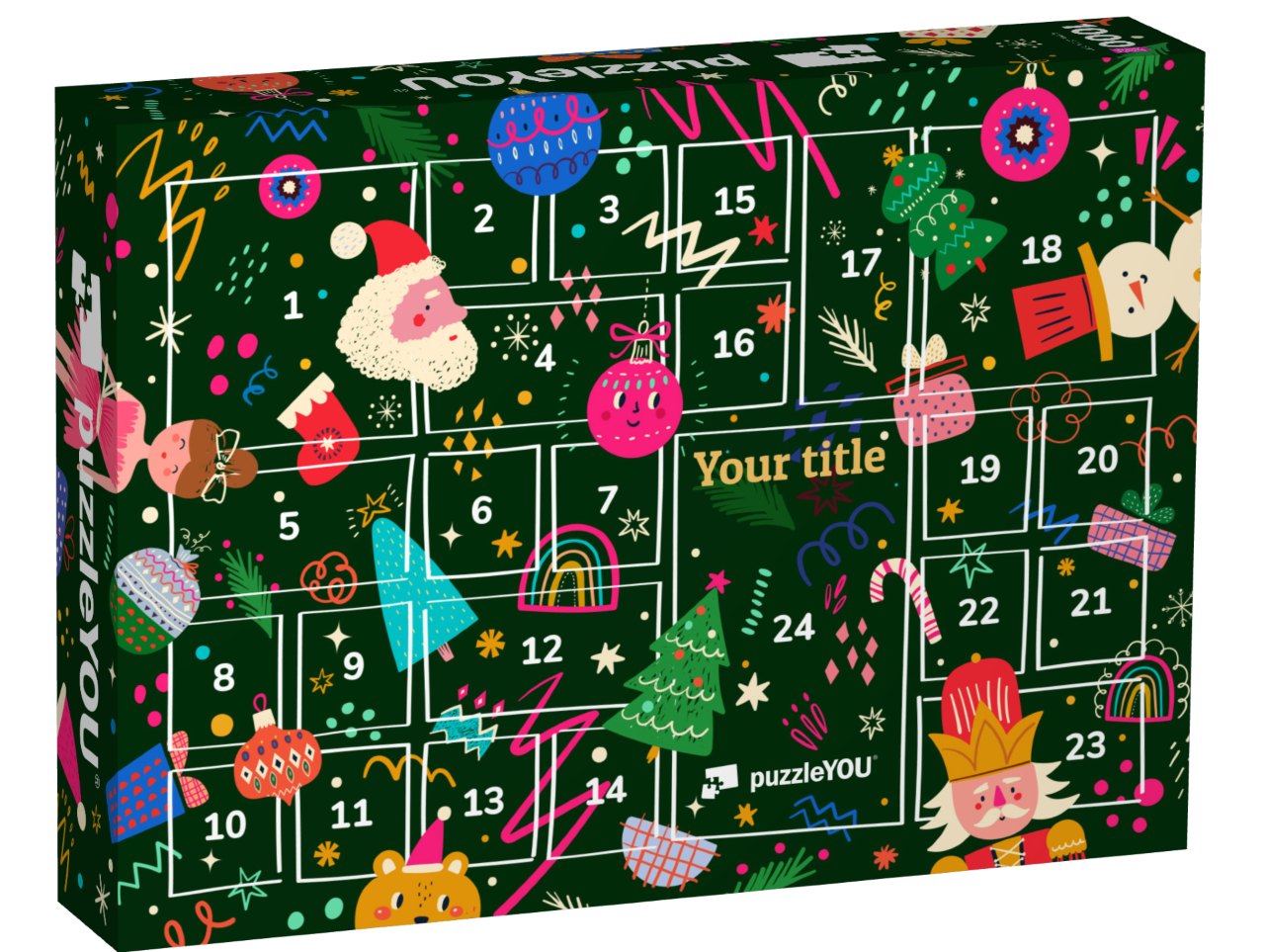 smart-sorted-puzzle-1000-advent-calendar||box