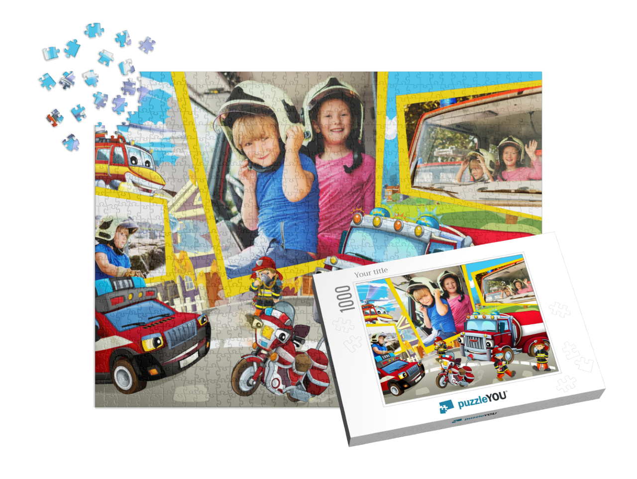 puzzle-1000-box-small||pieces-with-box