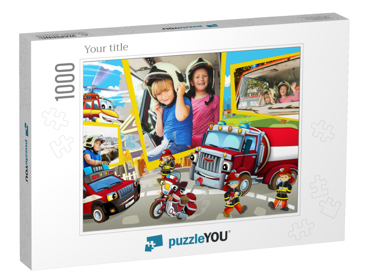 puzzle-1000-box-small||box