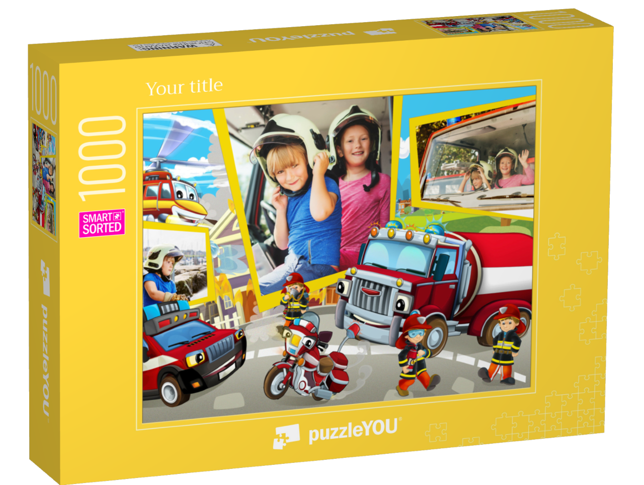 smart-sorted-puzzle-1000||box