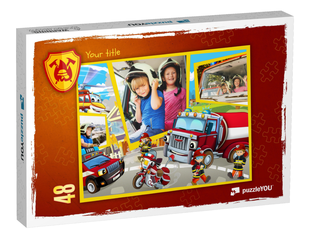theme-puzzle-fire-brigade-48||box