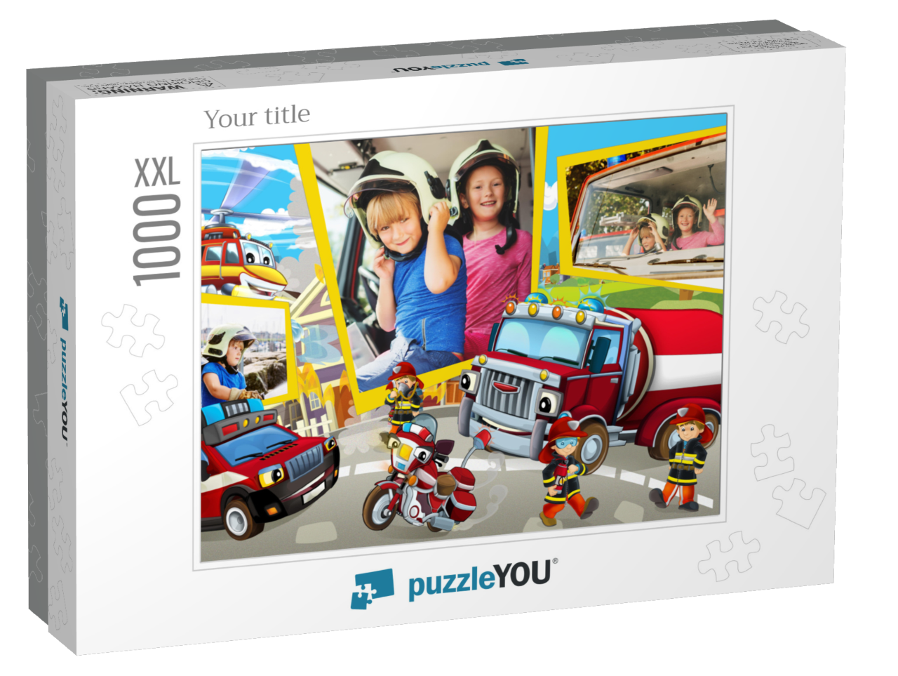 puzzle-1000-xxl-usa-2023||box