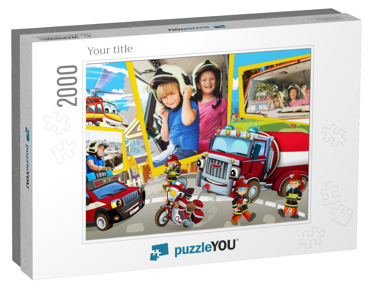 puzzle-2000-usa-2021||box