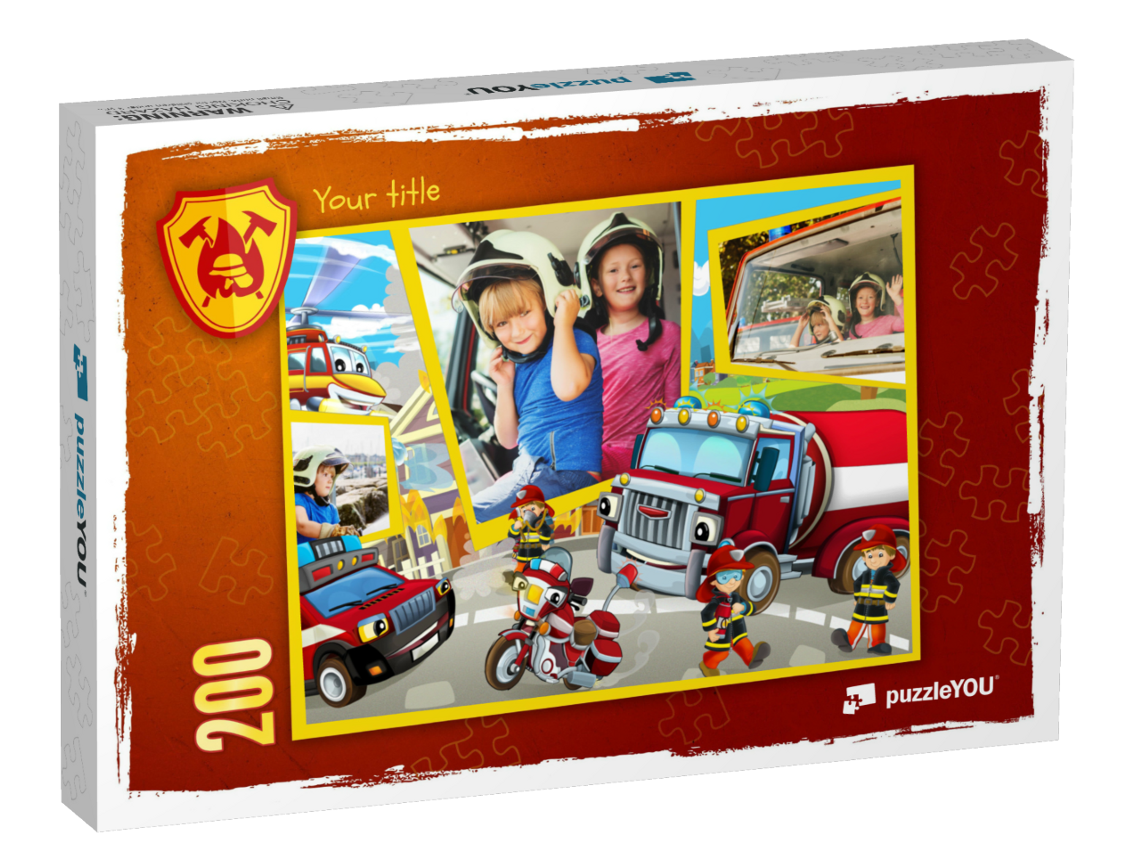 theme-puzzle-fire-brigade-200||box