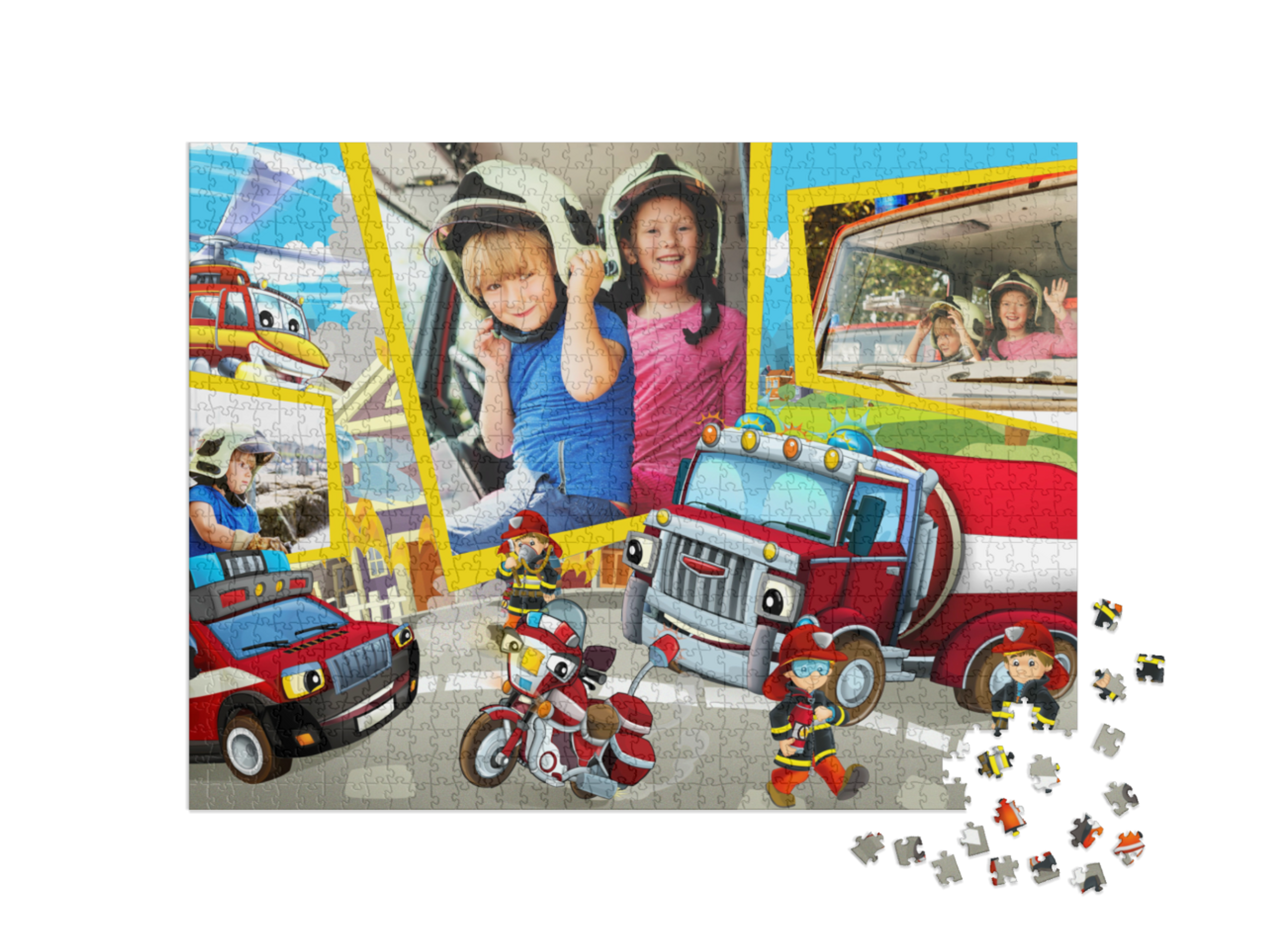 puzzle-1000-box-small||pieces