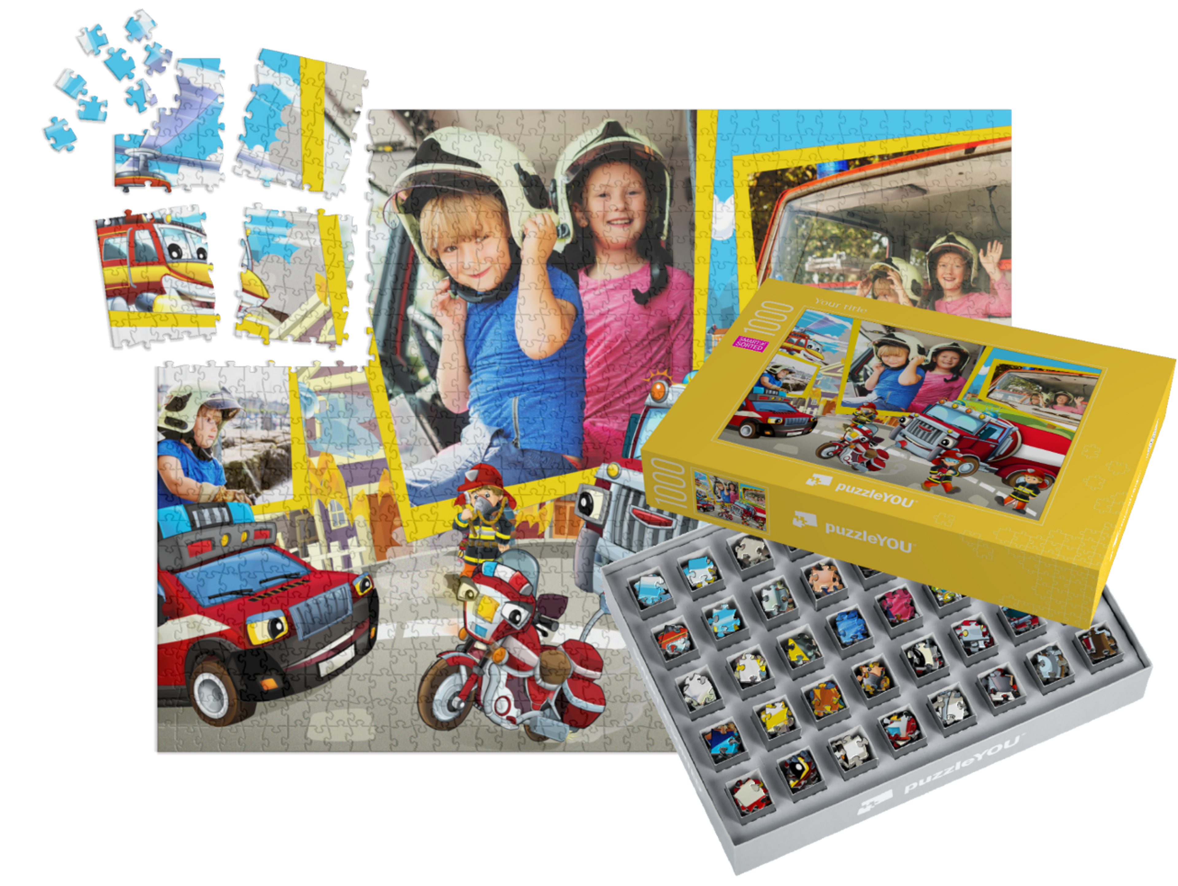 smart-sorted-puzzle-1000||pieces-with-box