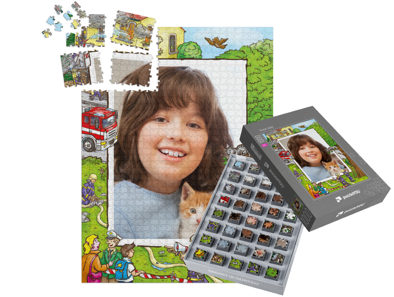 smart-sorted-puzzle-1000||pieces-with-box