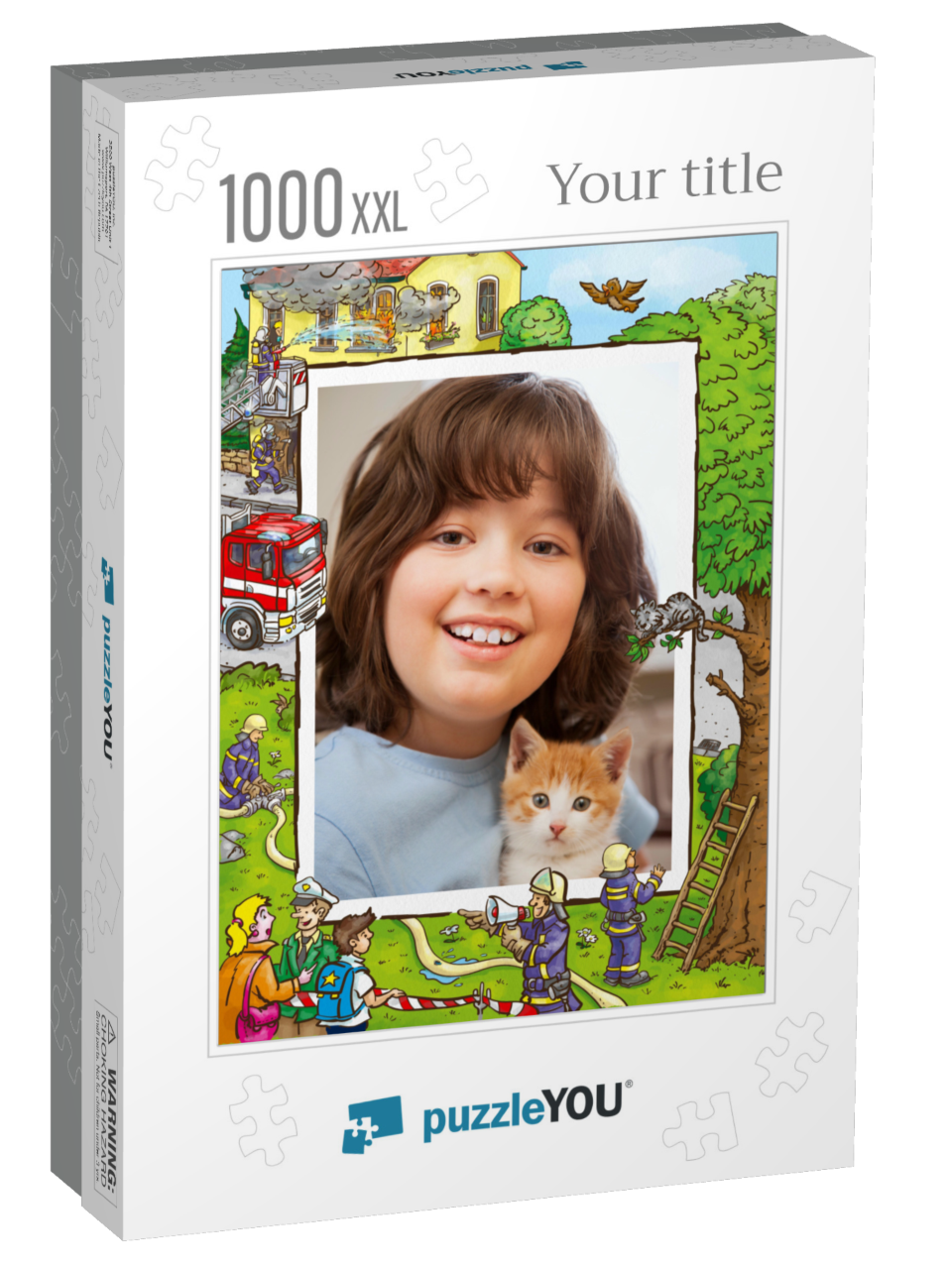 puzzle-1000-xxl-usa-2023||box