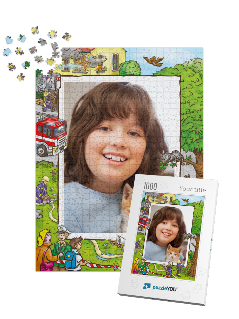 puzzle-1000-box-small||pieces-with-box