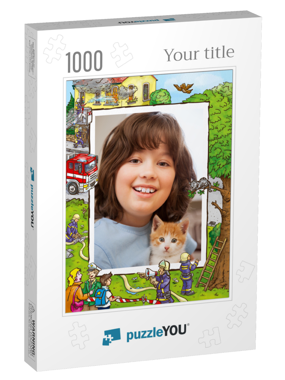 puzzle-1000-box-small||box