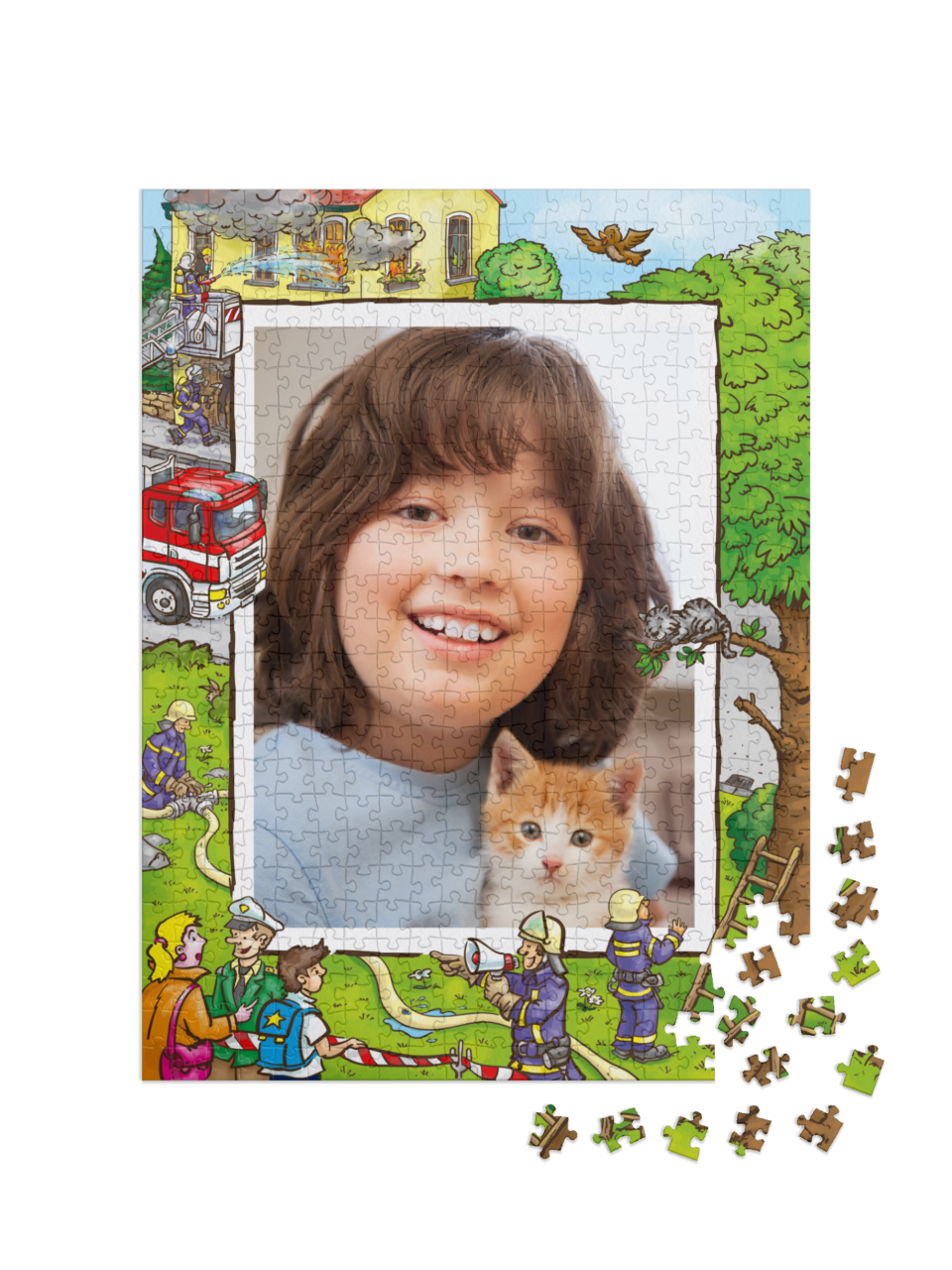 puzzle-500||pieces