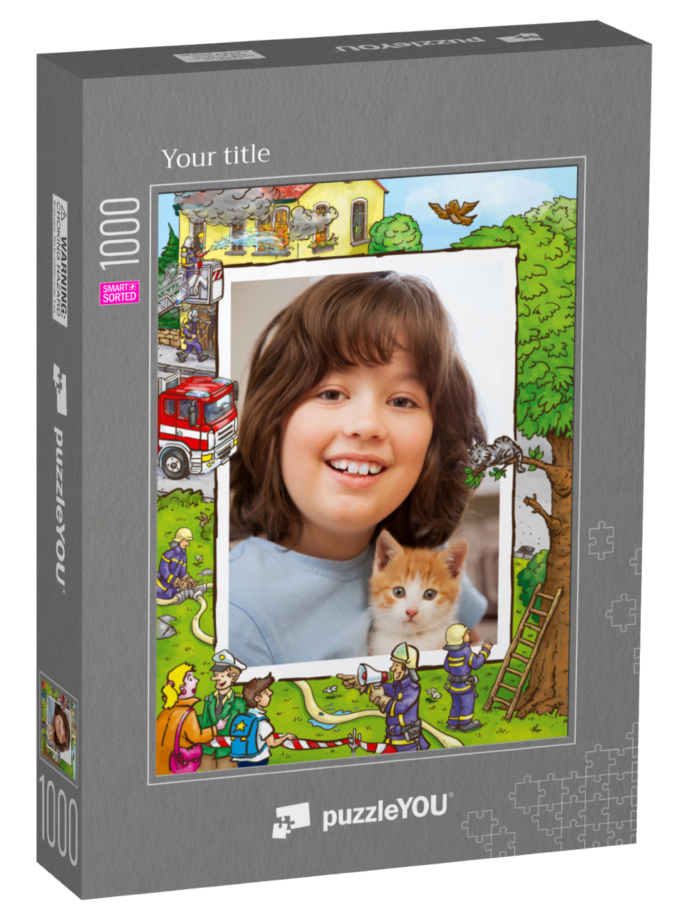 smart-sorted-puzzle-1000||box