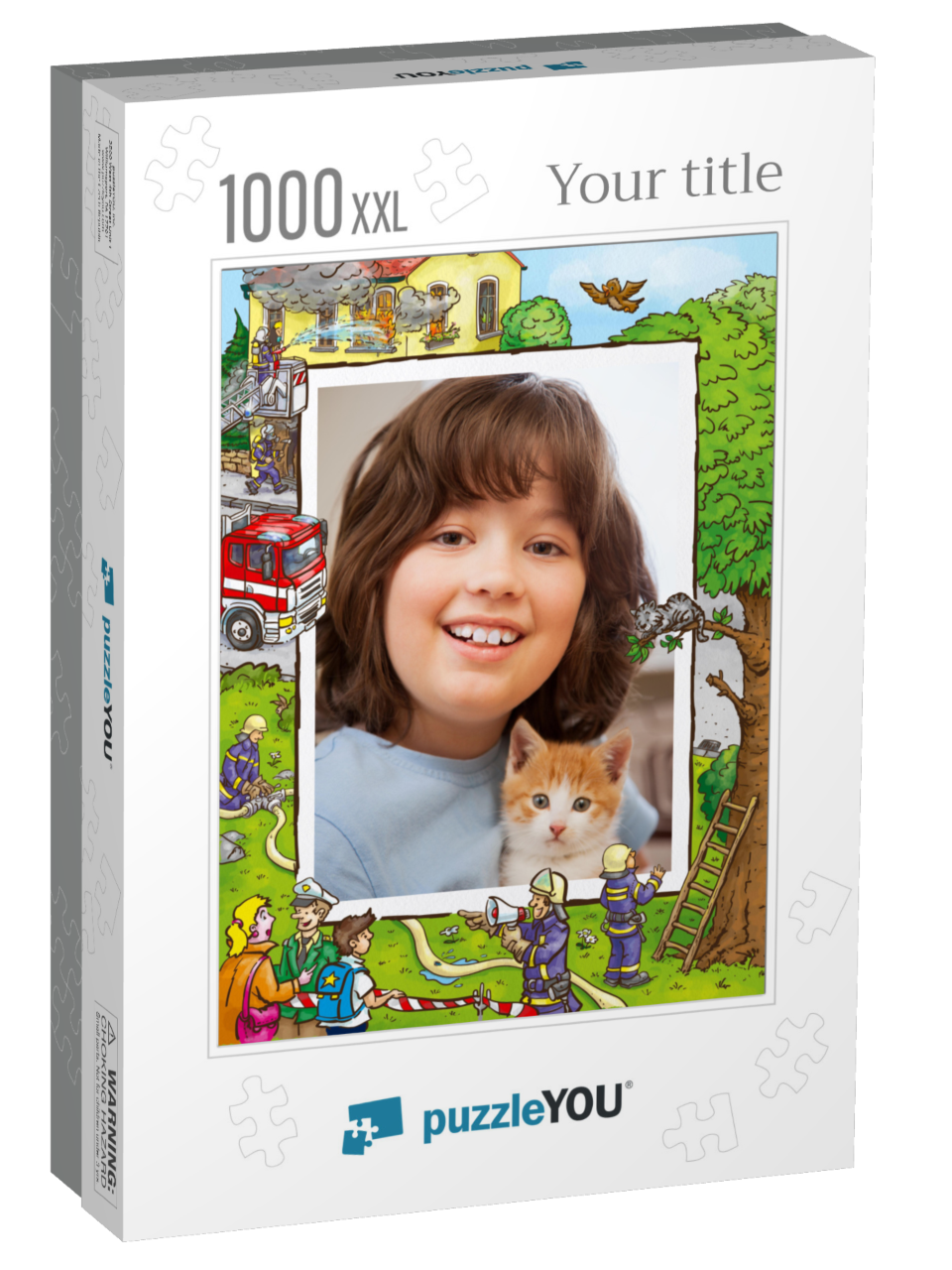 puzzle-1000-xxl-usa-2023||box