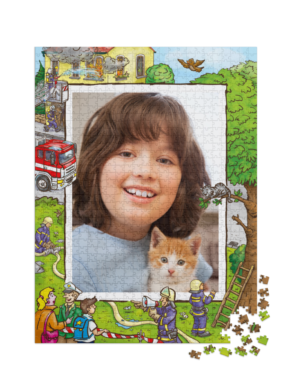 puzzle-1000-xxl-usa-2023||pieces