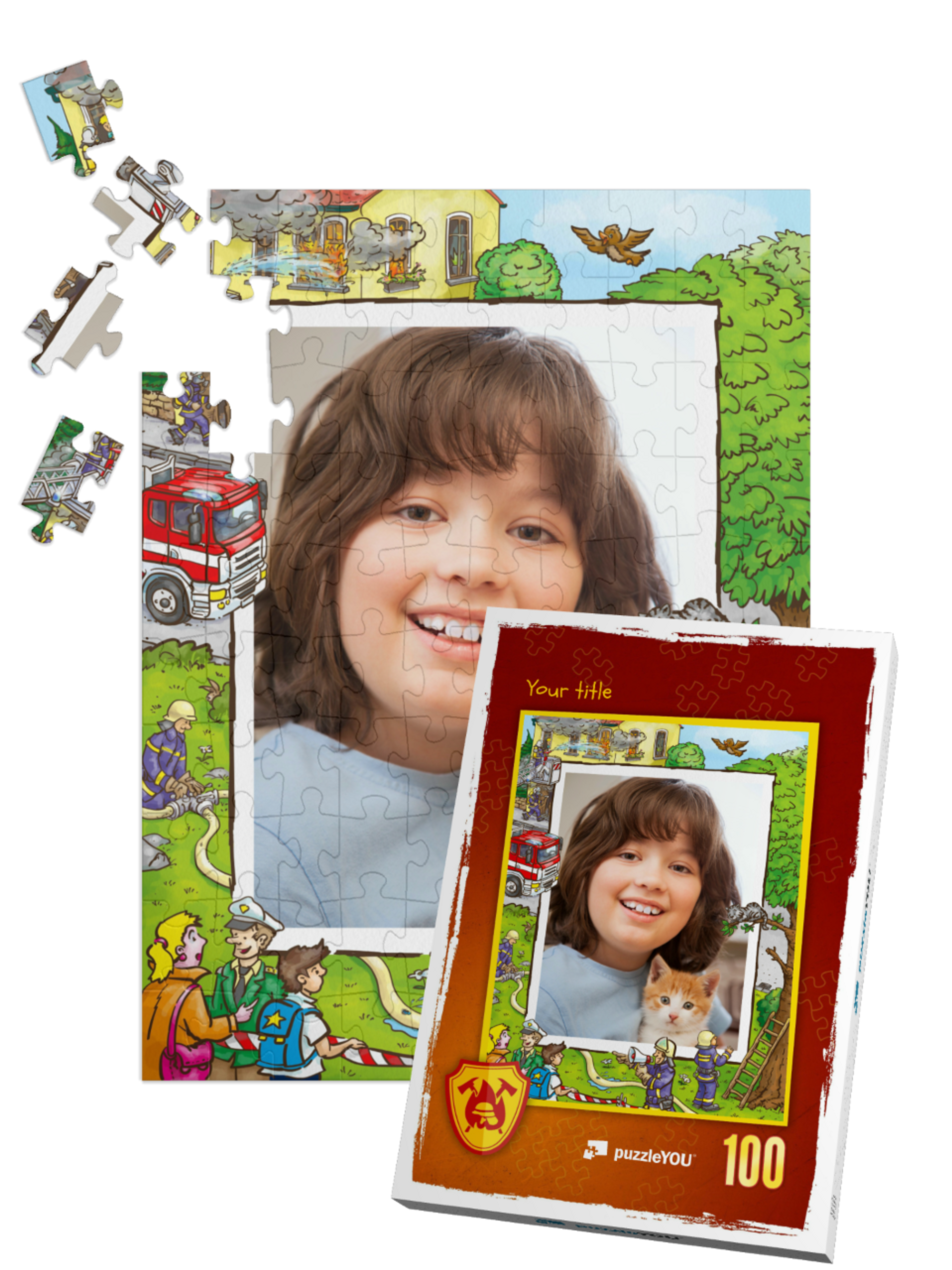 theme-puzzle-fire-brigade-100||pieces-with-box