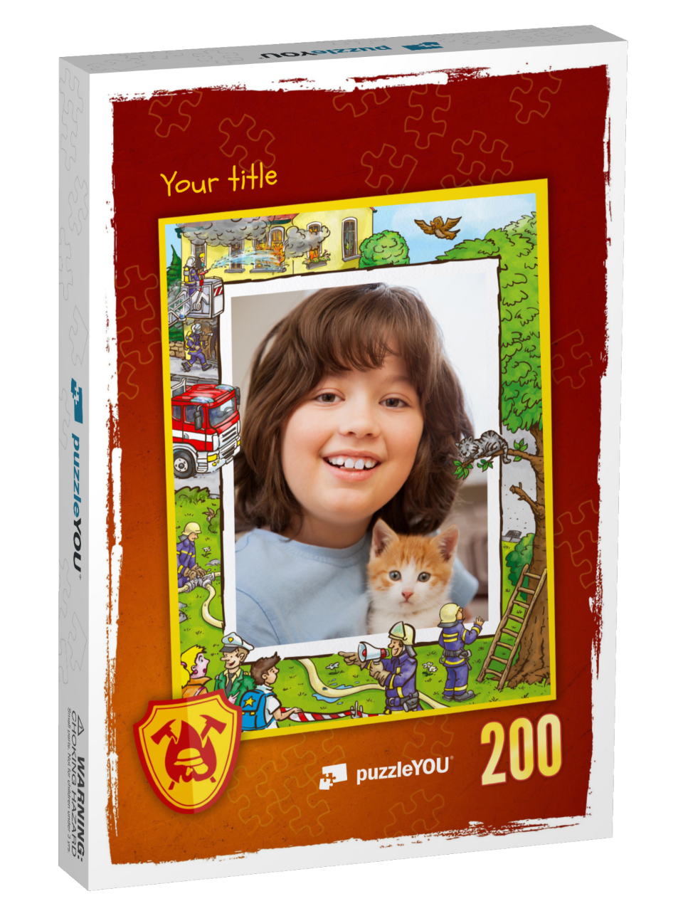 theme-puzzle-fire-brigade-200||box