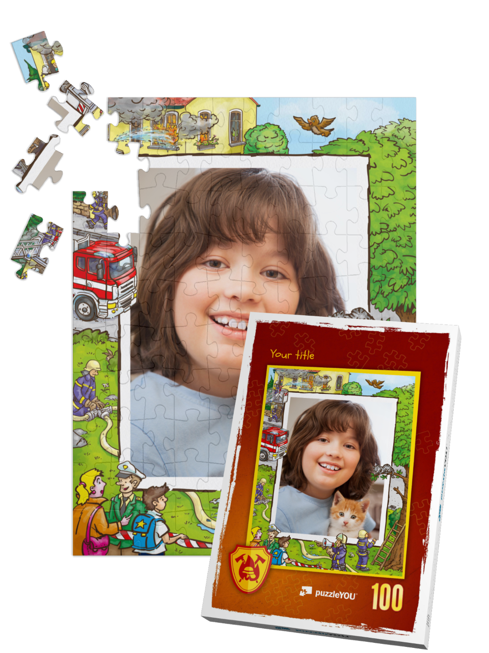 theme-puzzle-fire-brigade-100||pieces-with-box