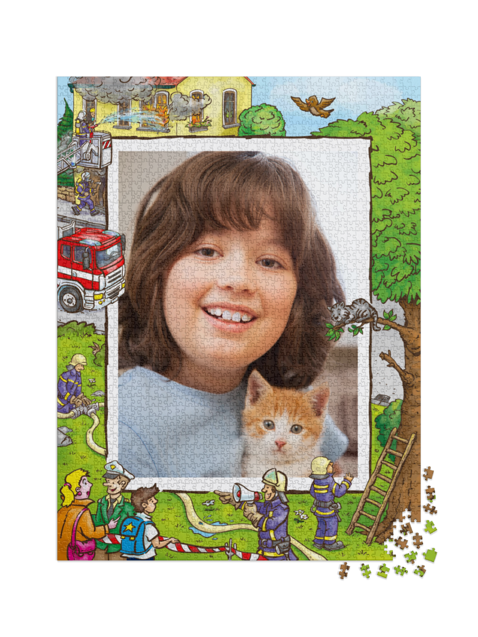 puzzle-2000-usa-2021||pieces