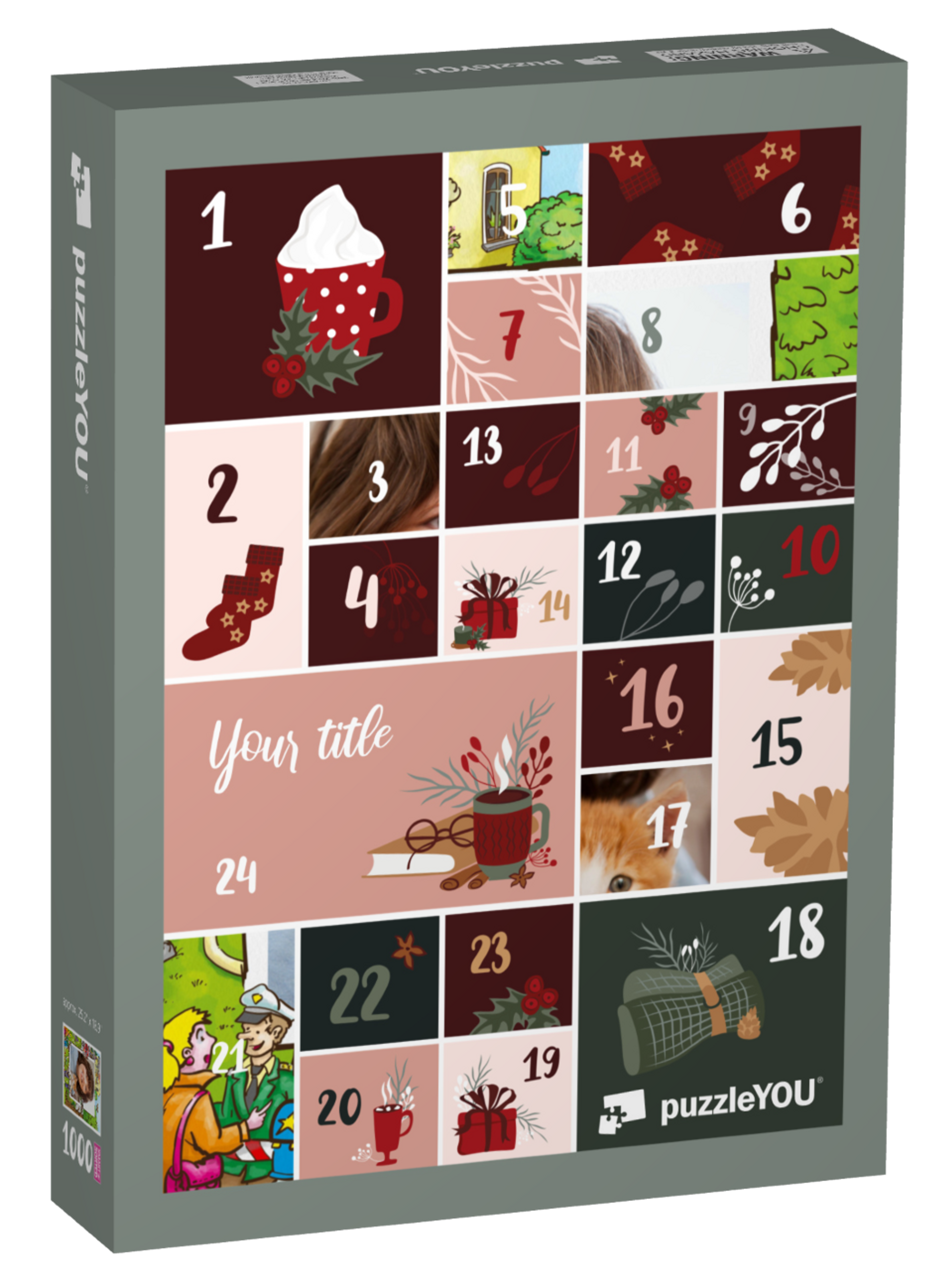 smart-sorted-puzzle-1000-advent-calendar||box