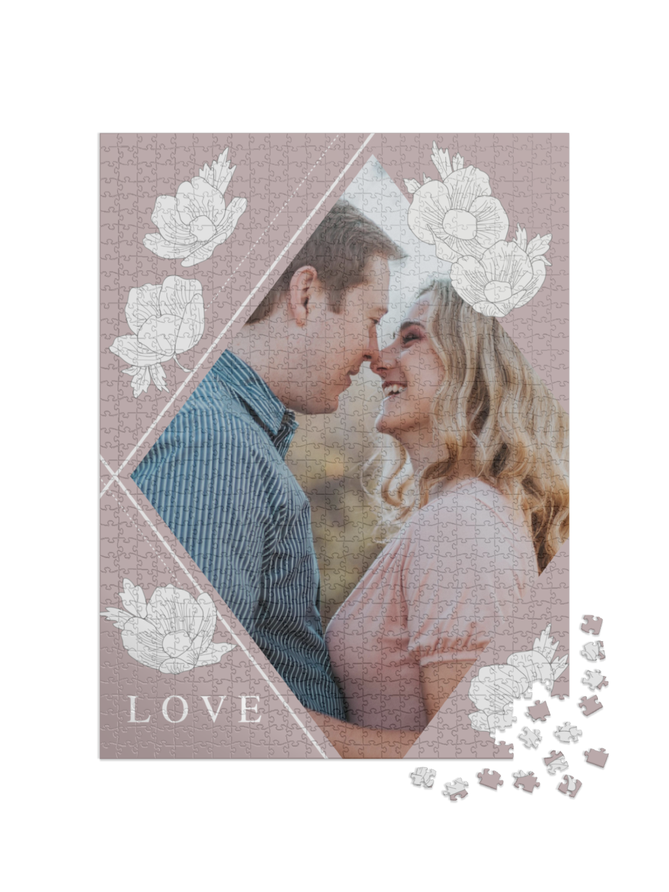 puzzle-1000-box-small||pieces