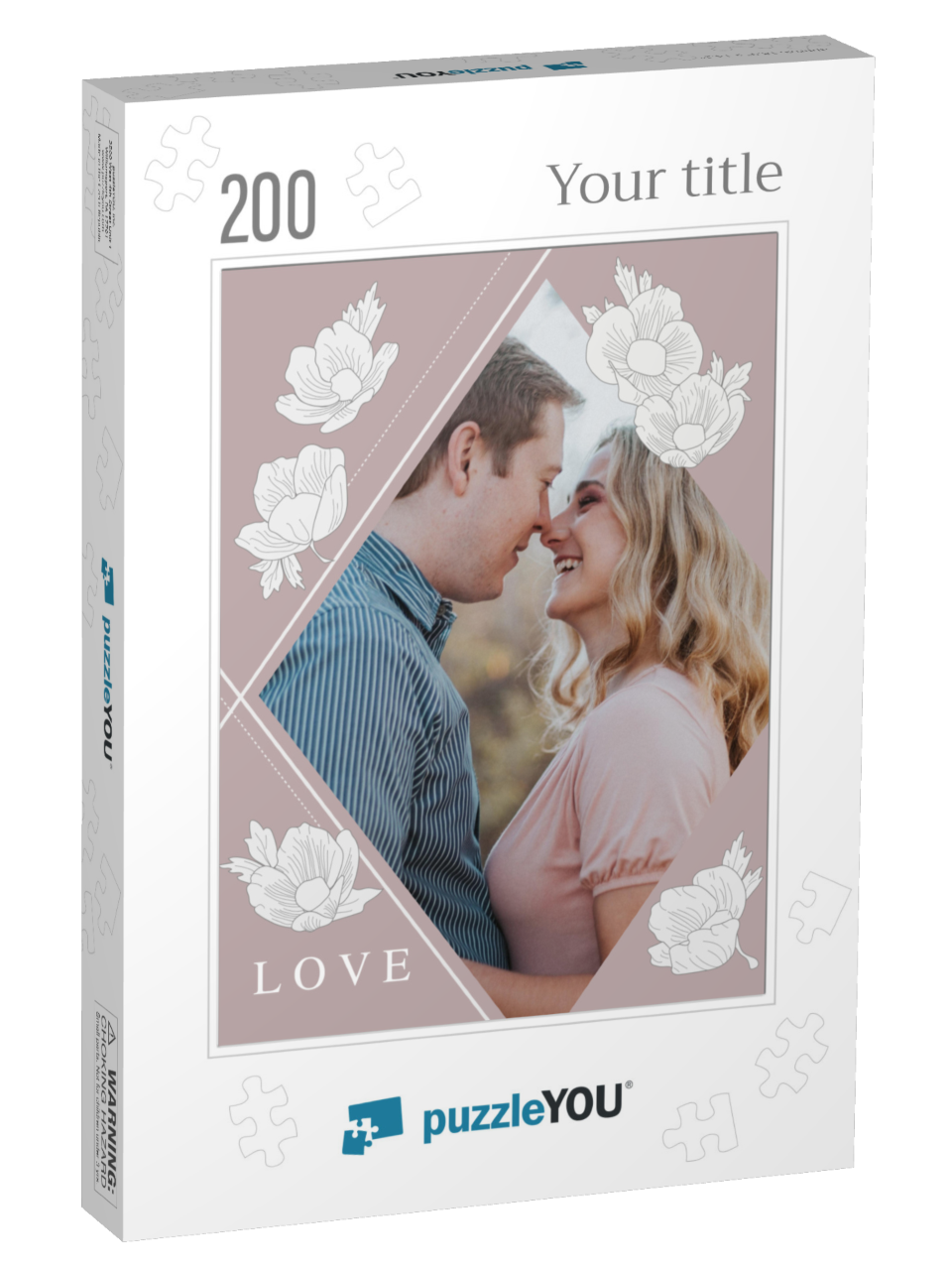 puzzle-200||box