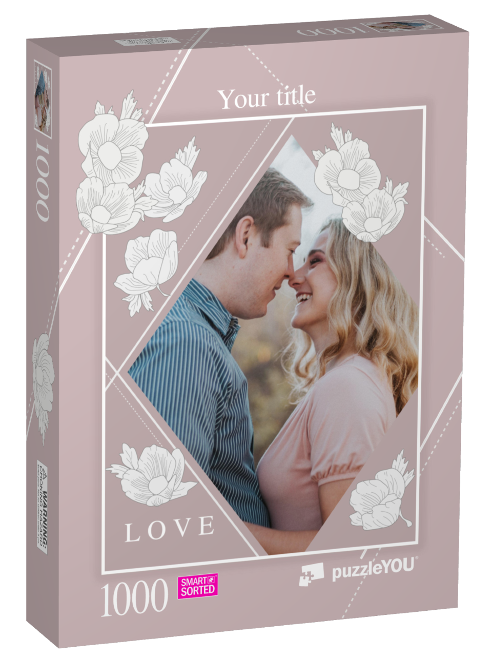 smart-sorted-puzzle-1000||box