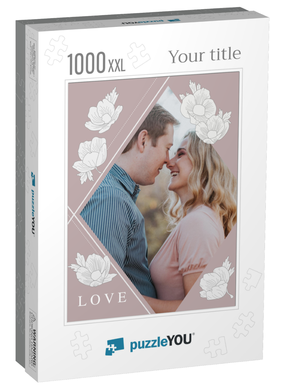 puzzle-1000-xxl-usa-2023||box