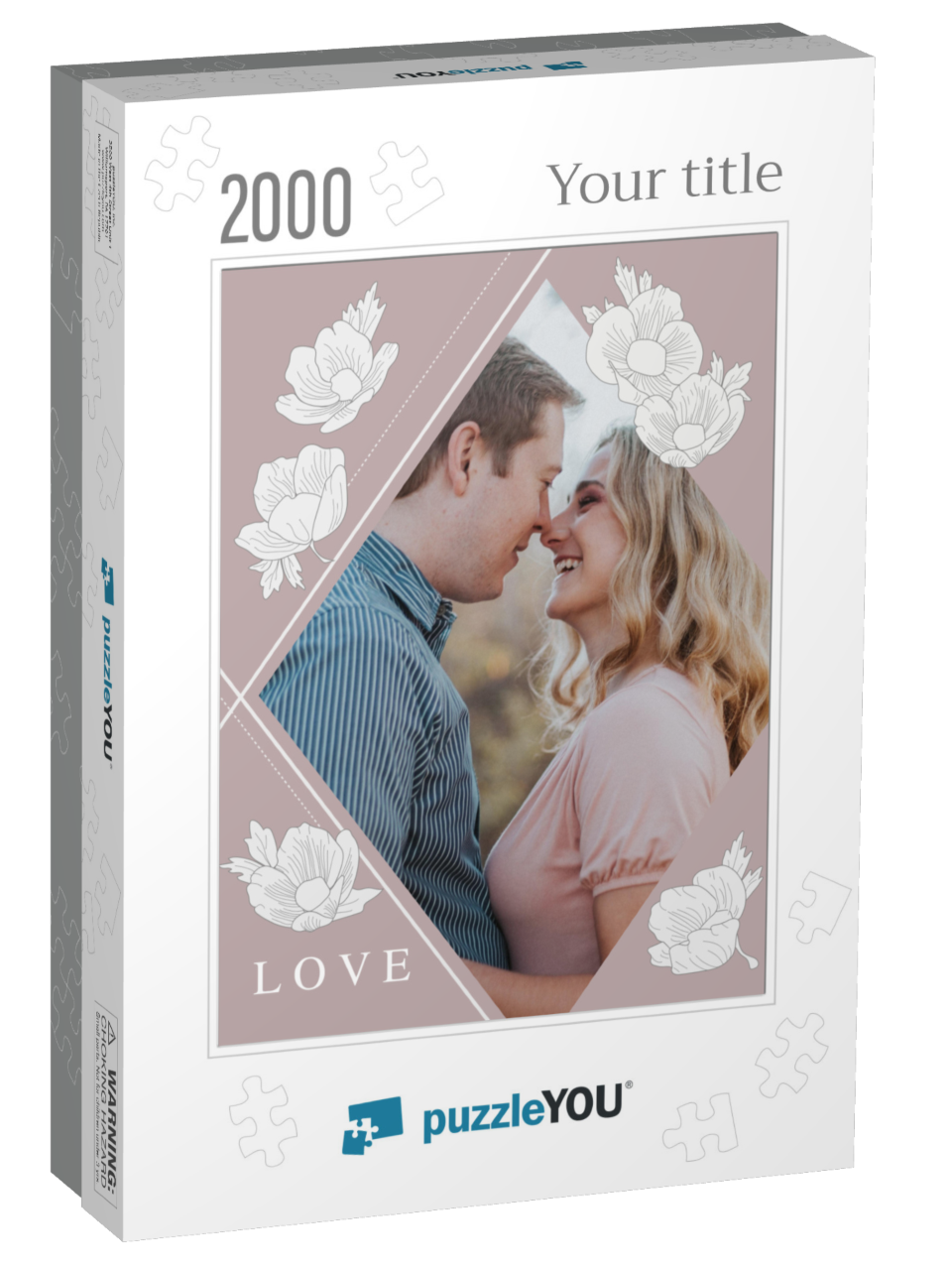 puzzle-2000-usa-2021||box