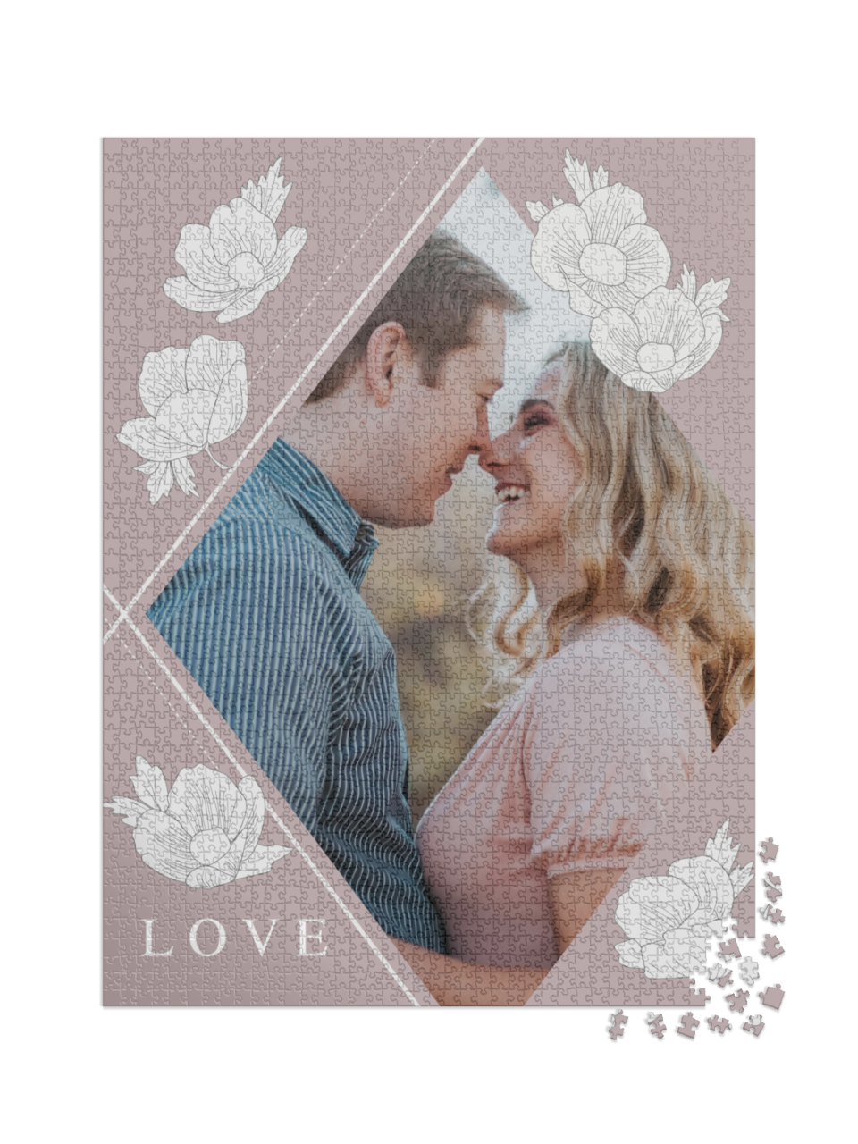 puzzle-2000-usa-2021||pieces