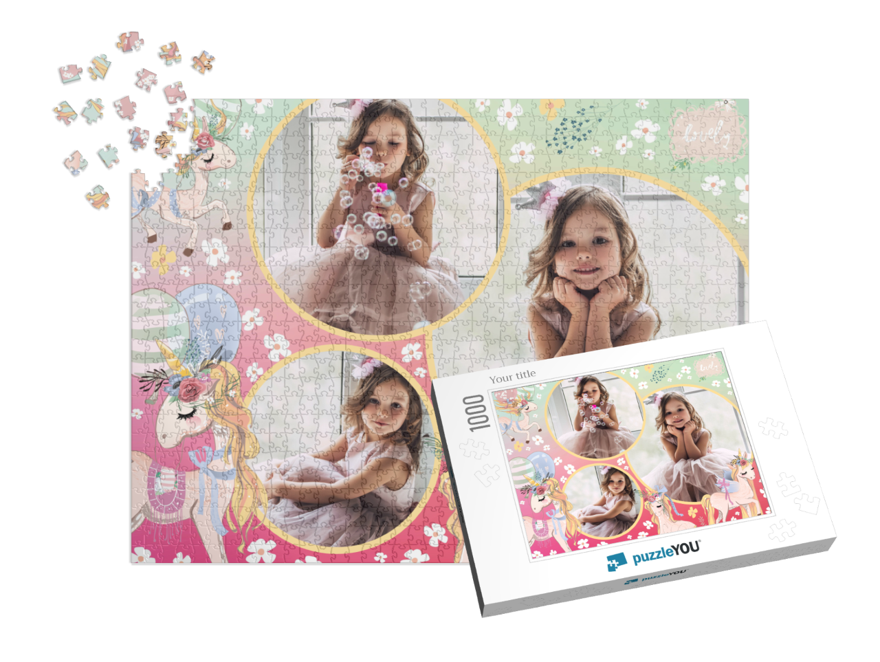 puzzle-1000-box-small||pieces-with-box