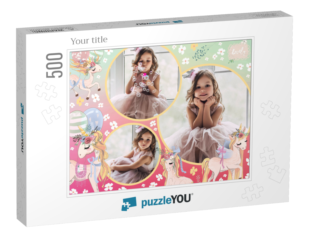 puzzle-500||box