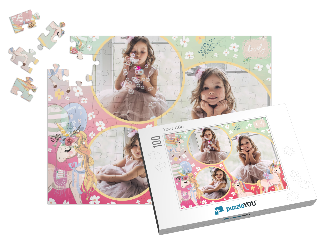 puzzle-100||pieces-with-box