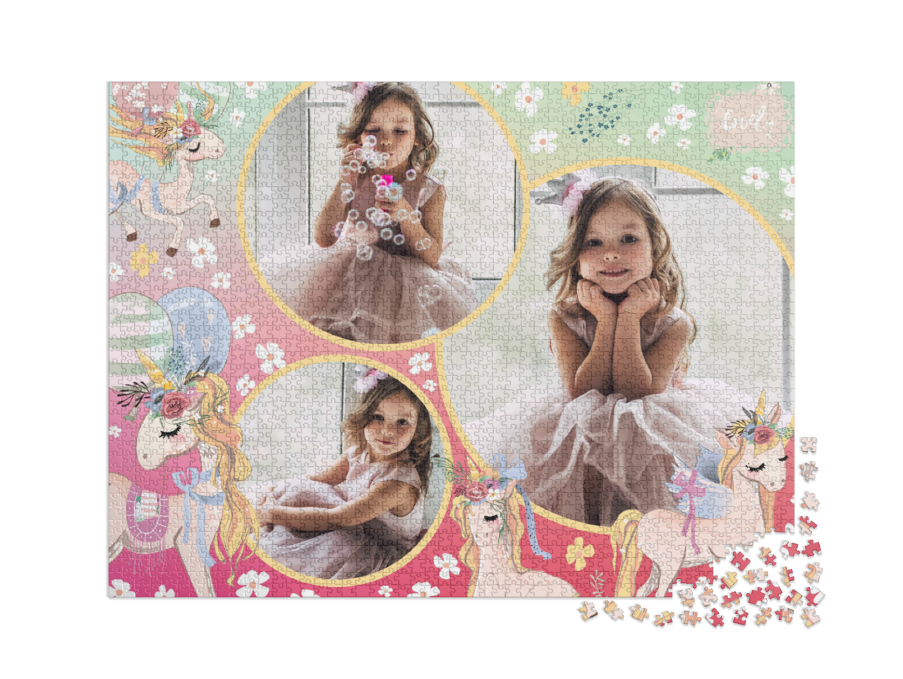 puzzle-2000-usa-2021||pieces