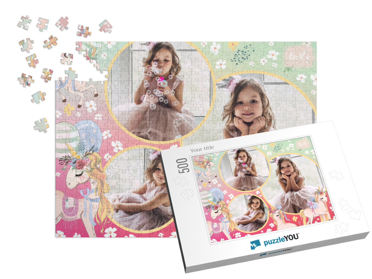 puzzle-500||pieces-with-box