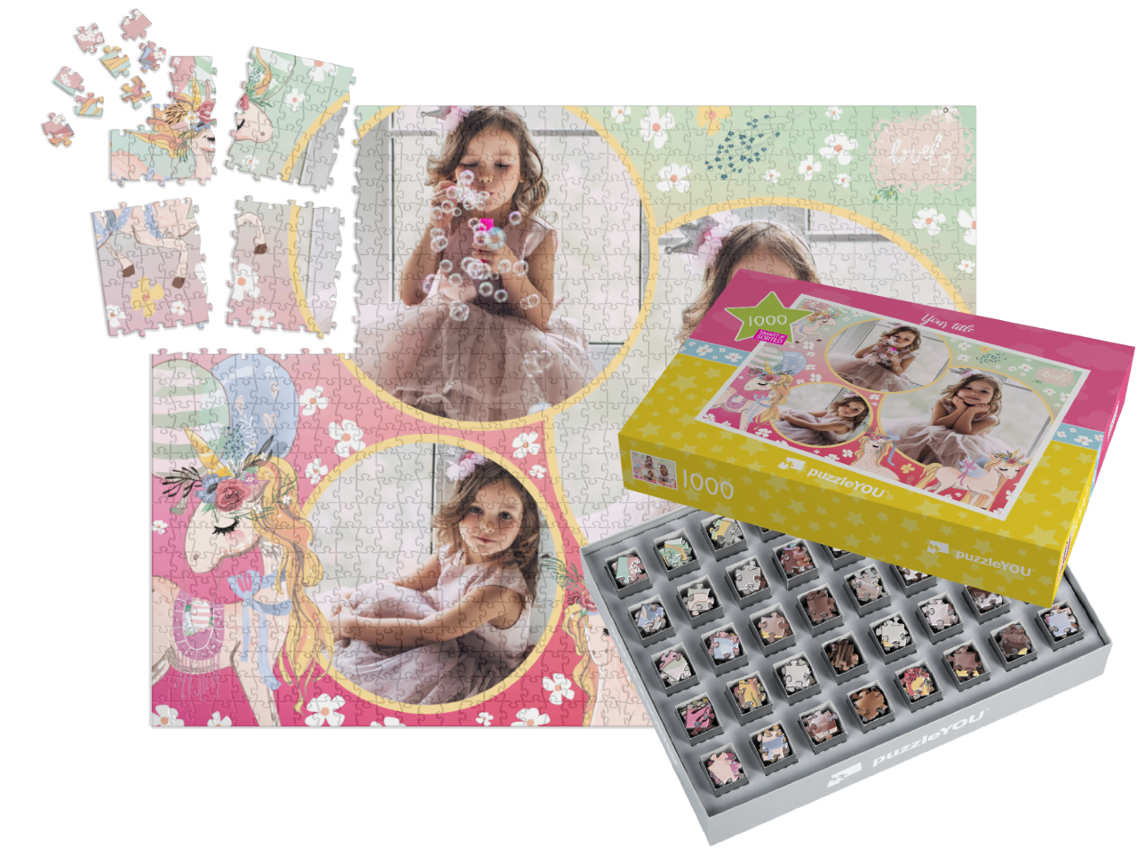 smart-sorted-puzzle-1000||pieces-with-box