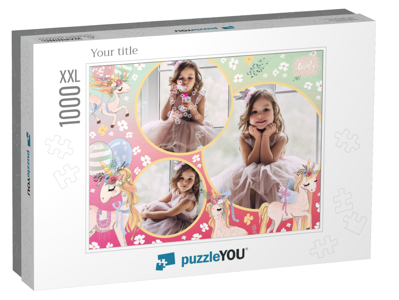 puzzle-1000-xxl-usa-2023||box