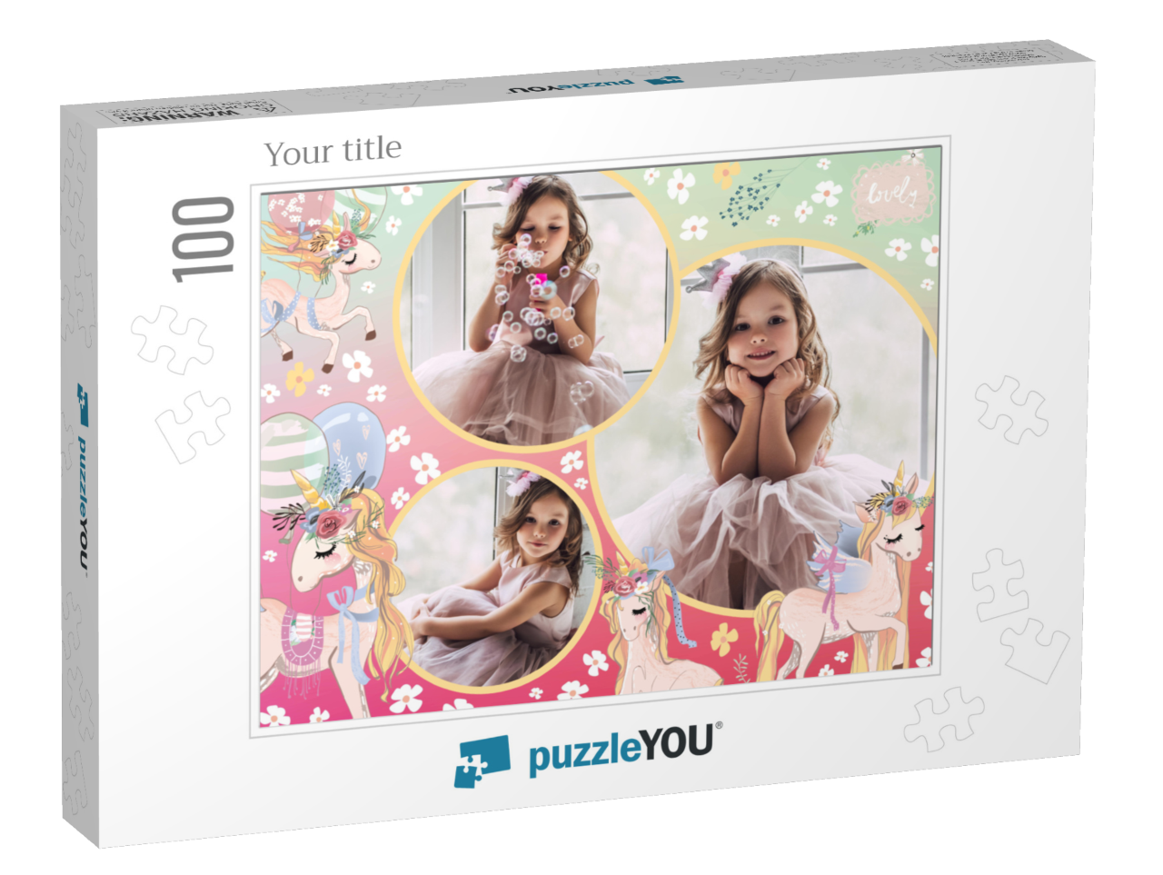 puzzle-100||box