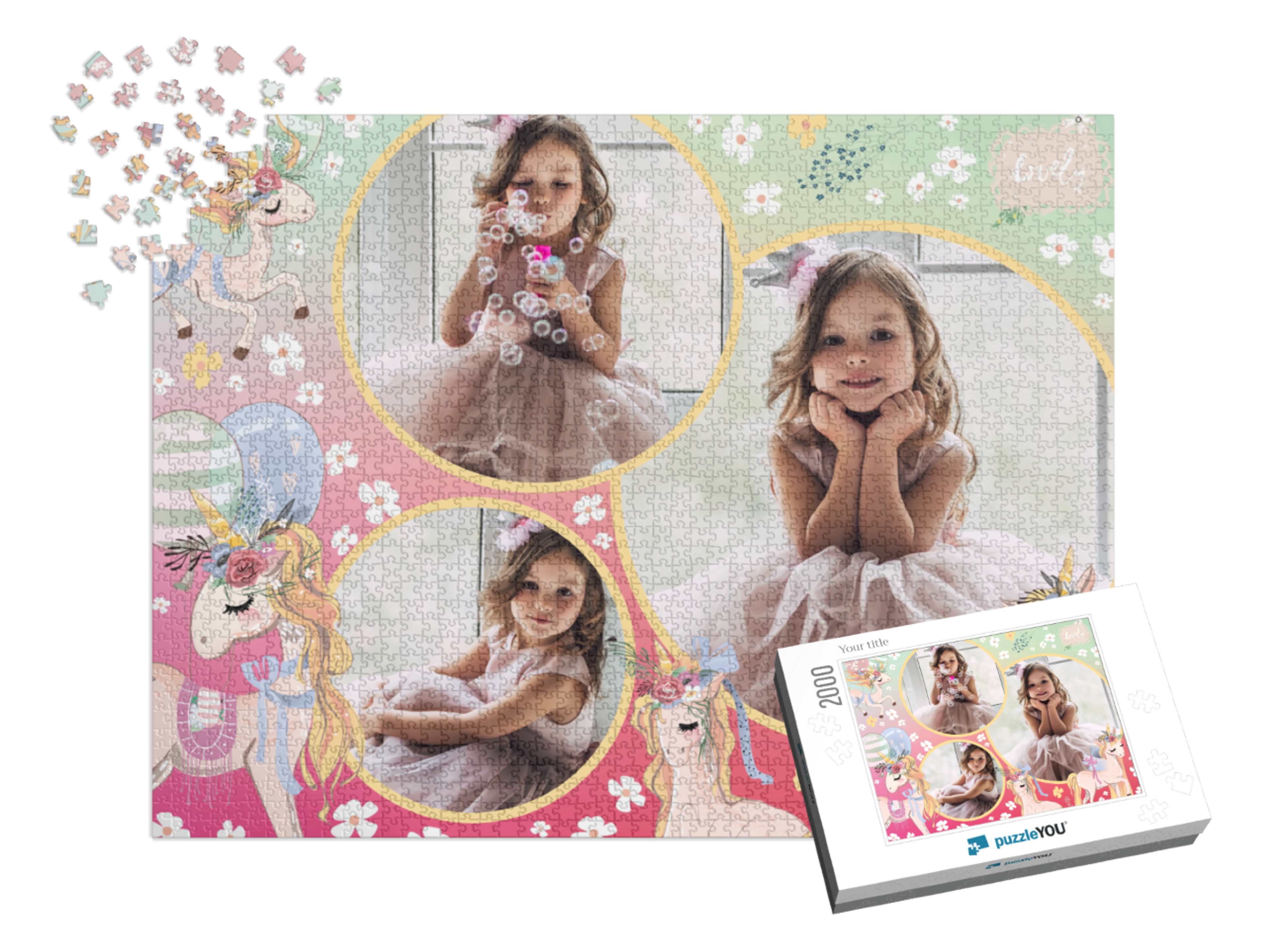 puzzle-2000-usa-2021||pieces-with-box