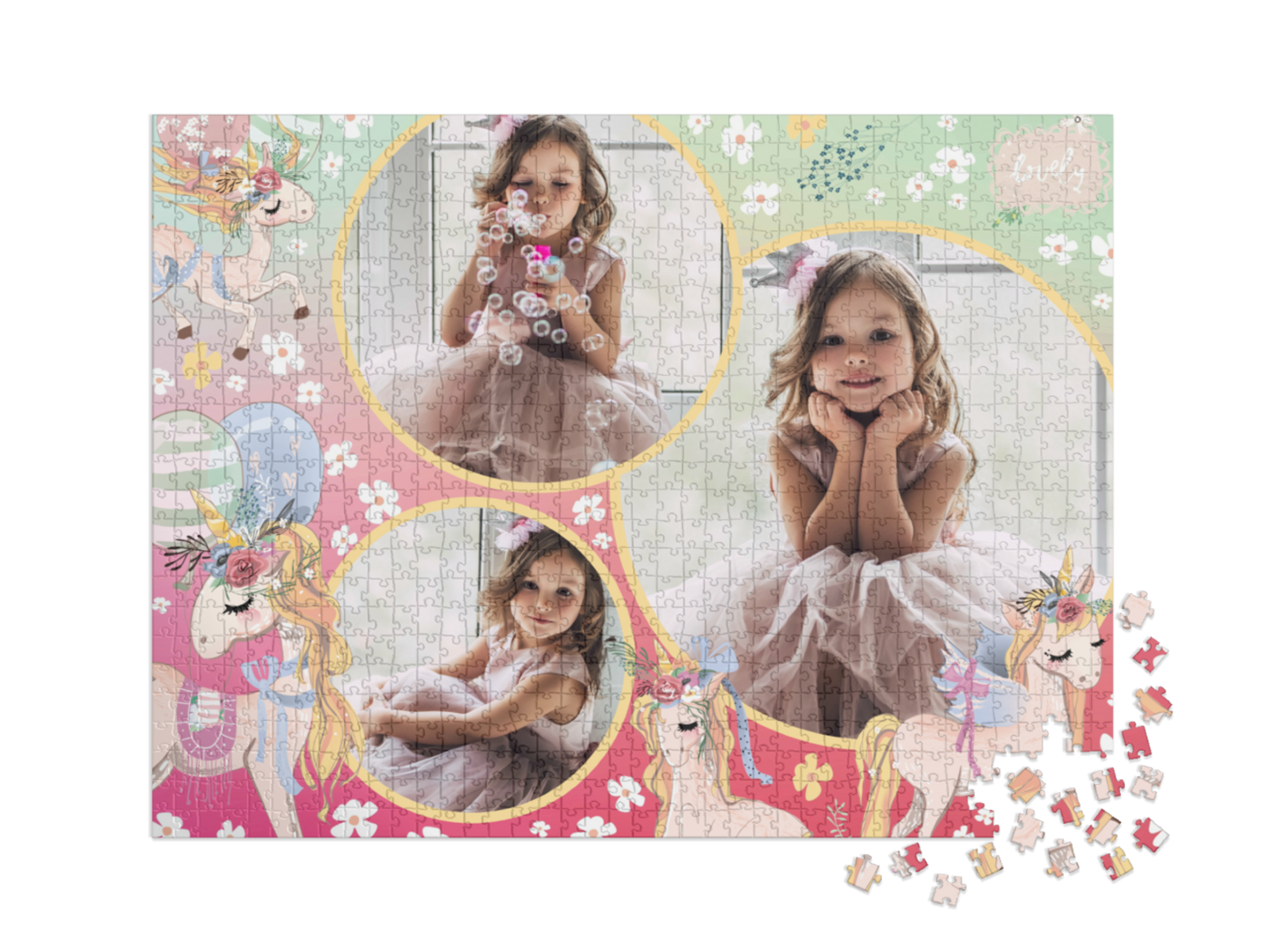 puzzle-1000-xxl-usa-2023||pieces