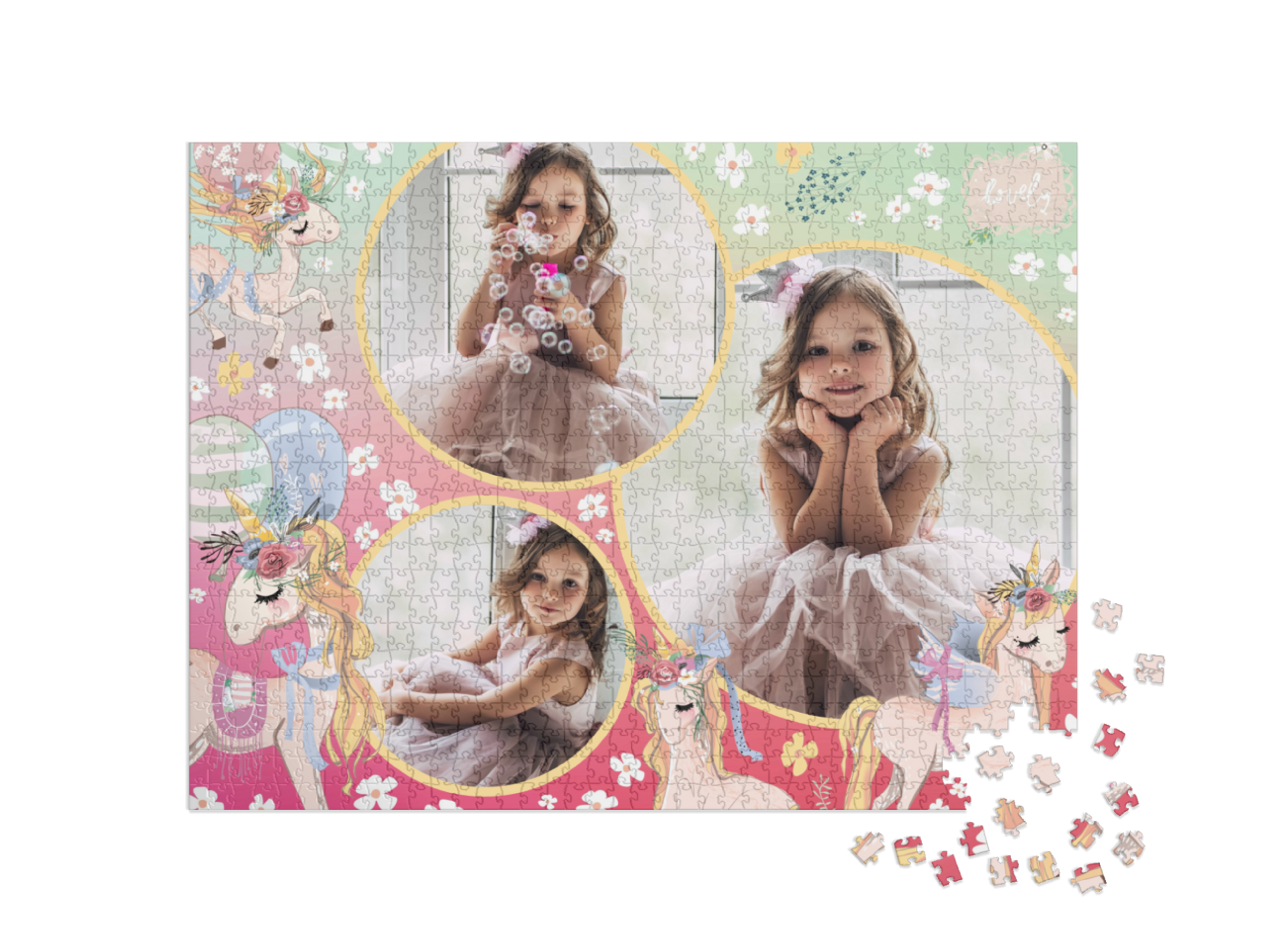 puzzle-1000-box-small||pieces