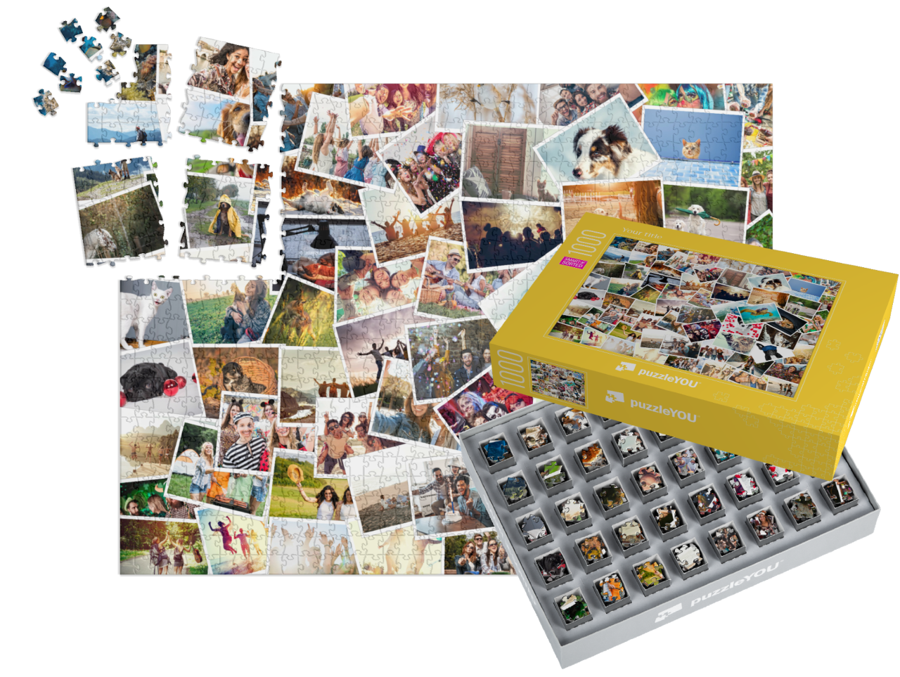 smart-sorted-puzzle-1000||pieces-with-box