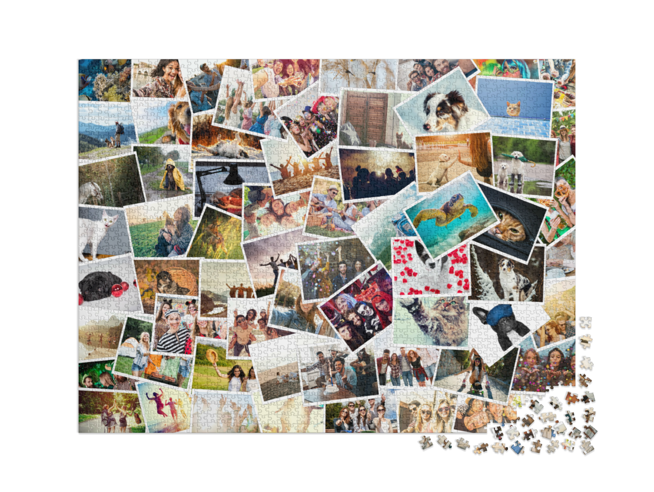 puzzle-2000-usa-2021||pieces