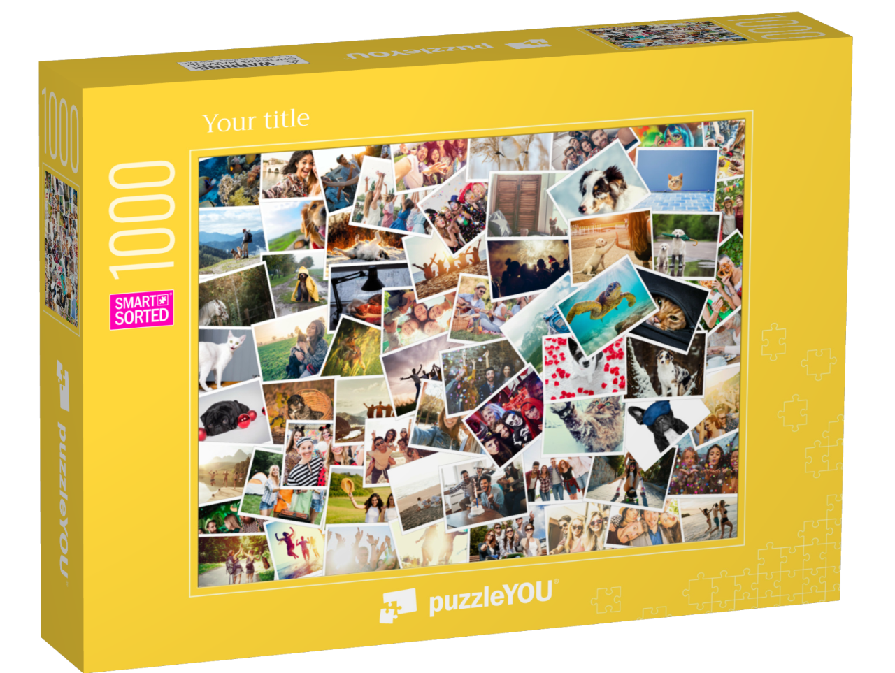 smart-sorted-puzzle-1000||box