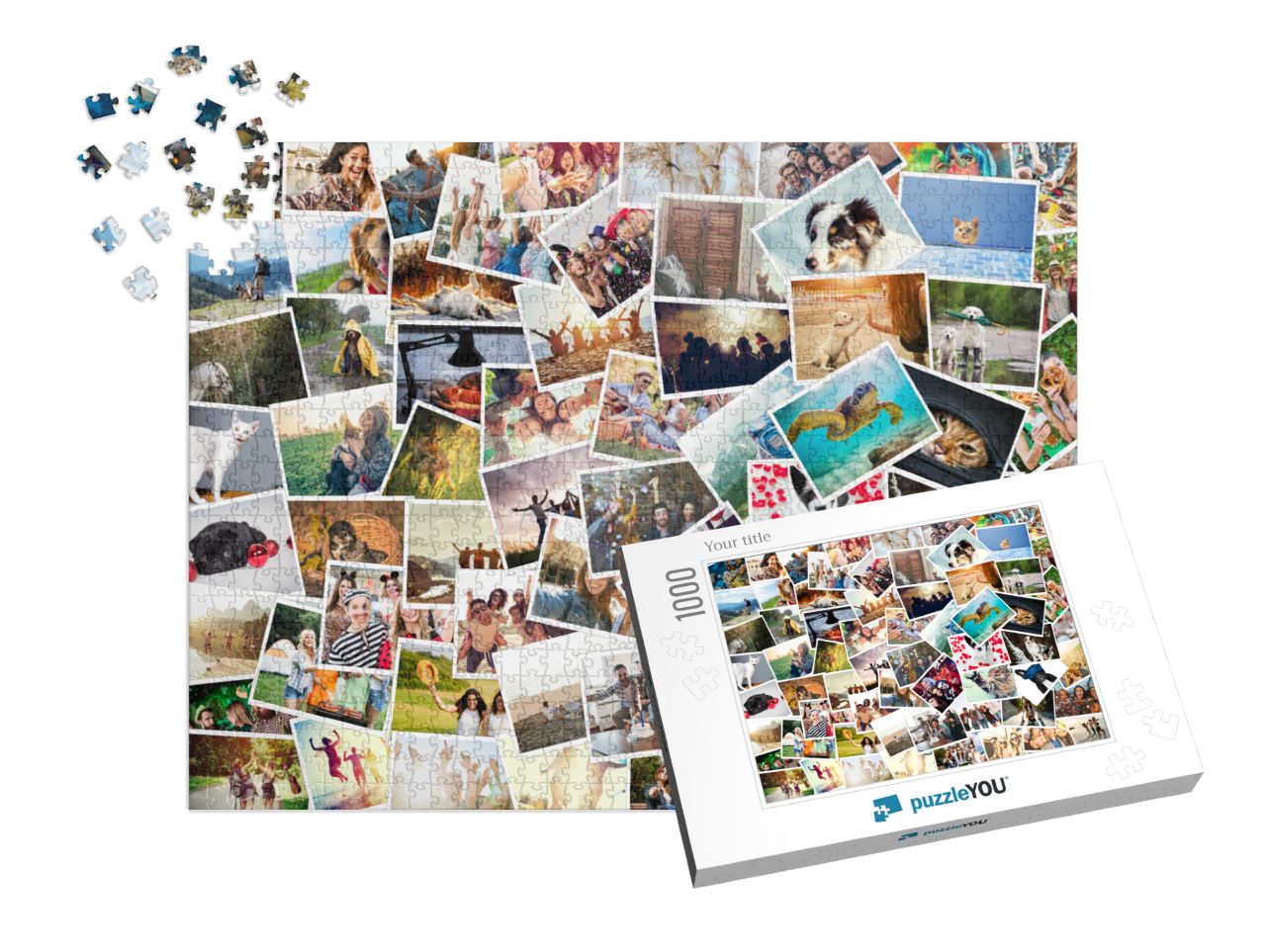 puzzle-1000-box-small||pieces-with-box