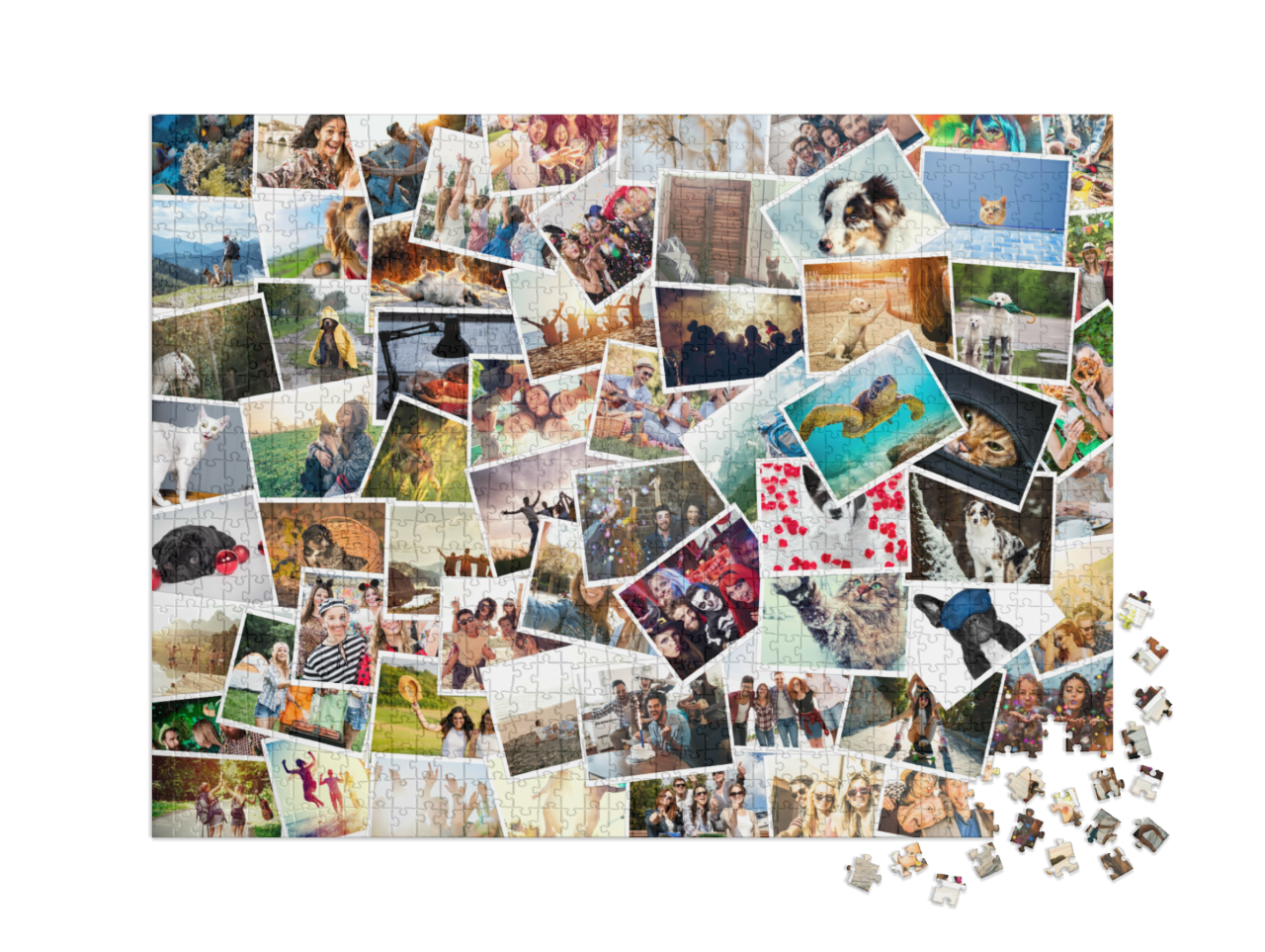 puzzle-1000-xxl-usa-2023||pieces