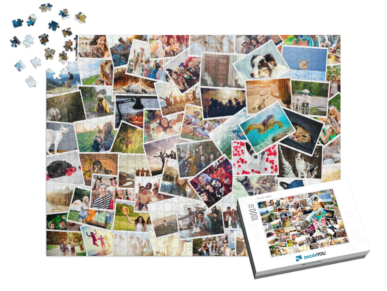 puzzle-1000-xxl-usa-2023||pieces-with-box