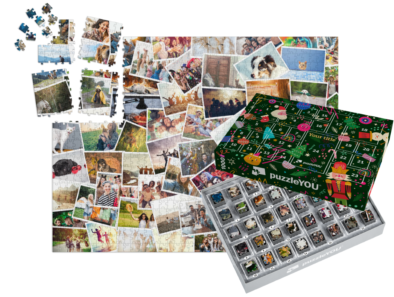smart-sorted-puzzle-1000-advent-calendar||pieces-with-box