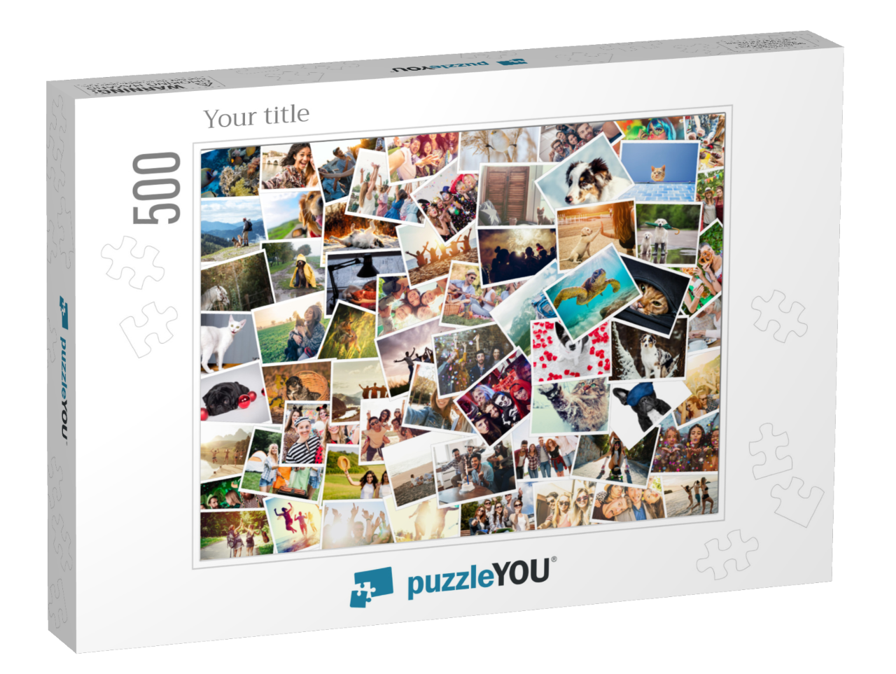 puzzle-500||box